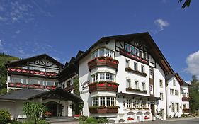 Doerr Landhotel & Spa