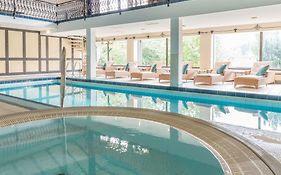 Doerr Landhotel & Spa